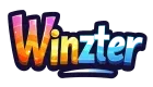 Logo winzter.biz